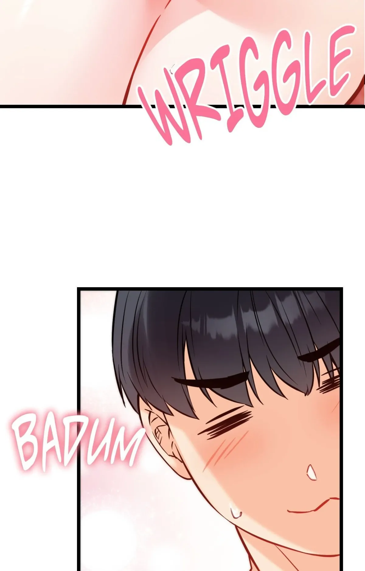Secret Siblings 2 Chapter 5 page 99 - 