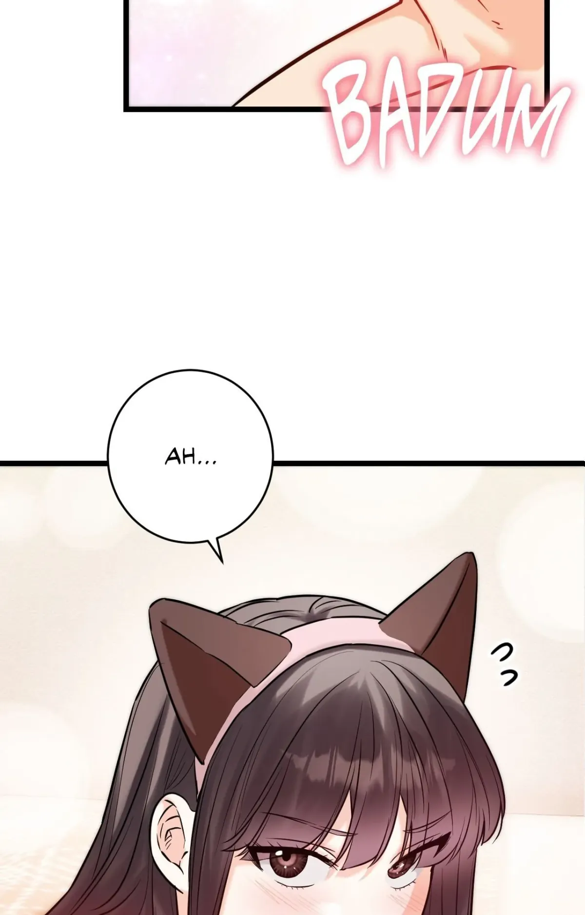 Secret Siblings 2 Chapter 5 page 100 - 