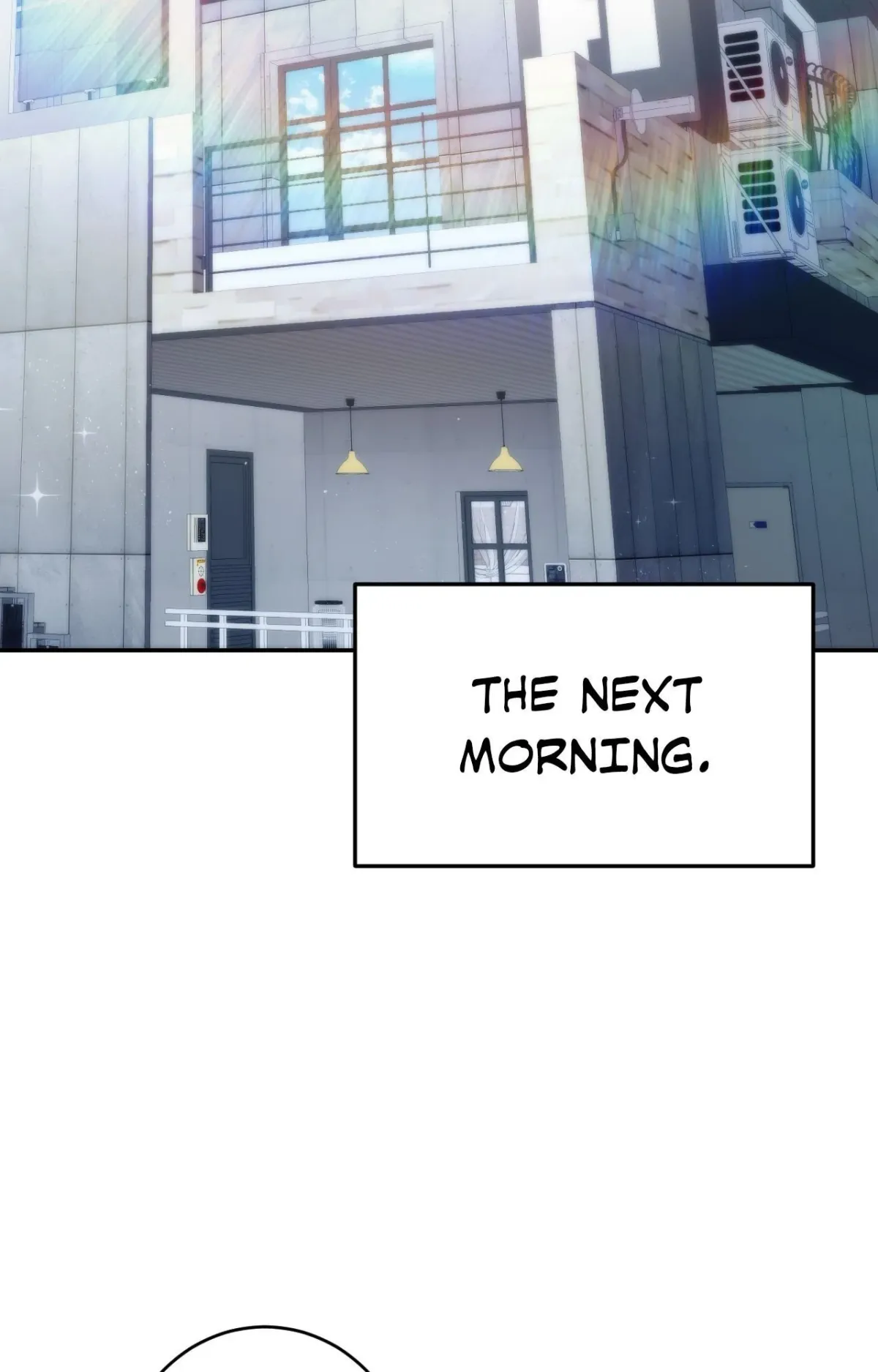 Secret Siblings 2 Chapter 6 page 102 - 