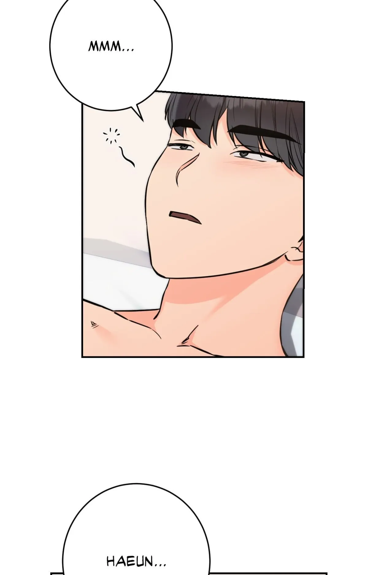 Secret Siblings 2 Chapter 6 page 103 - 
