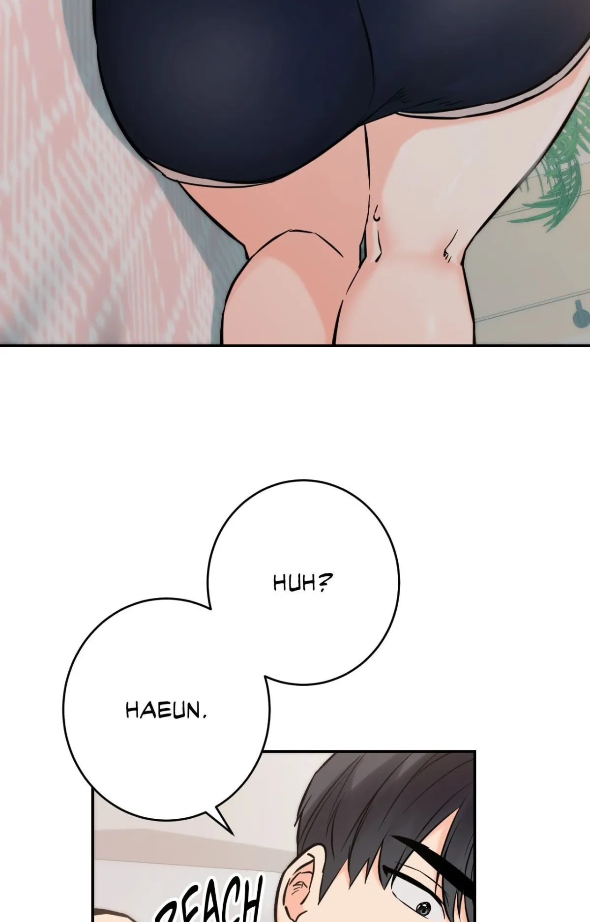 Secret Siblings 2 Chapter 6 page 106 - 