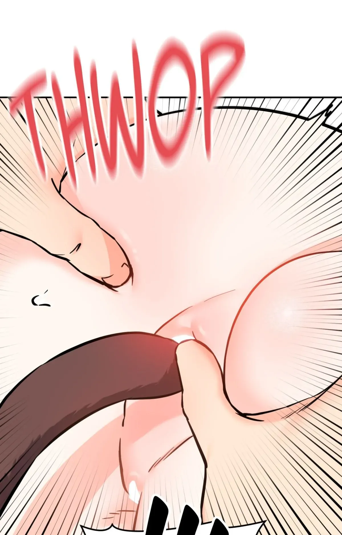 Secret Siblings 2 Chapter 6 page 12 - 