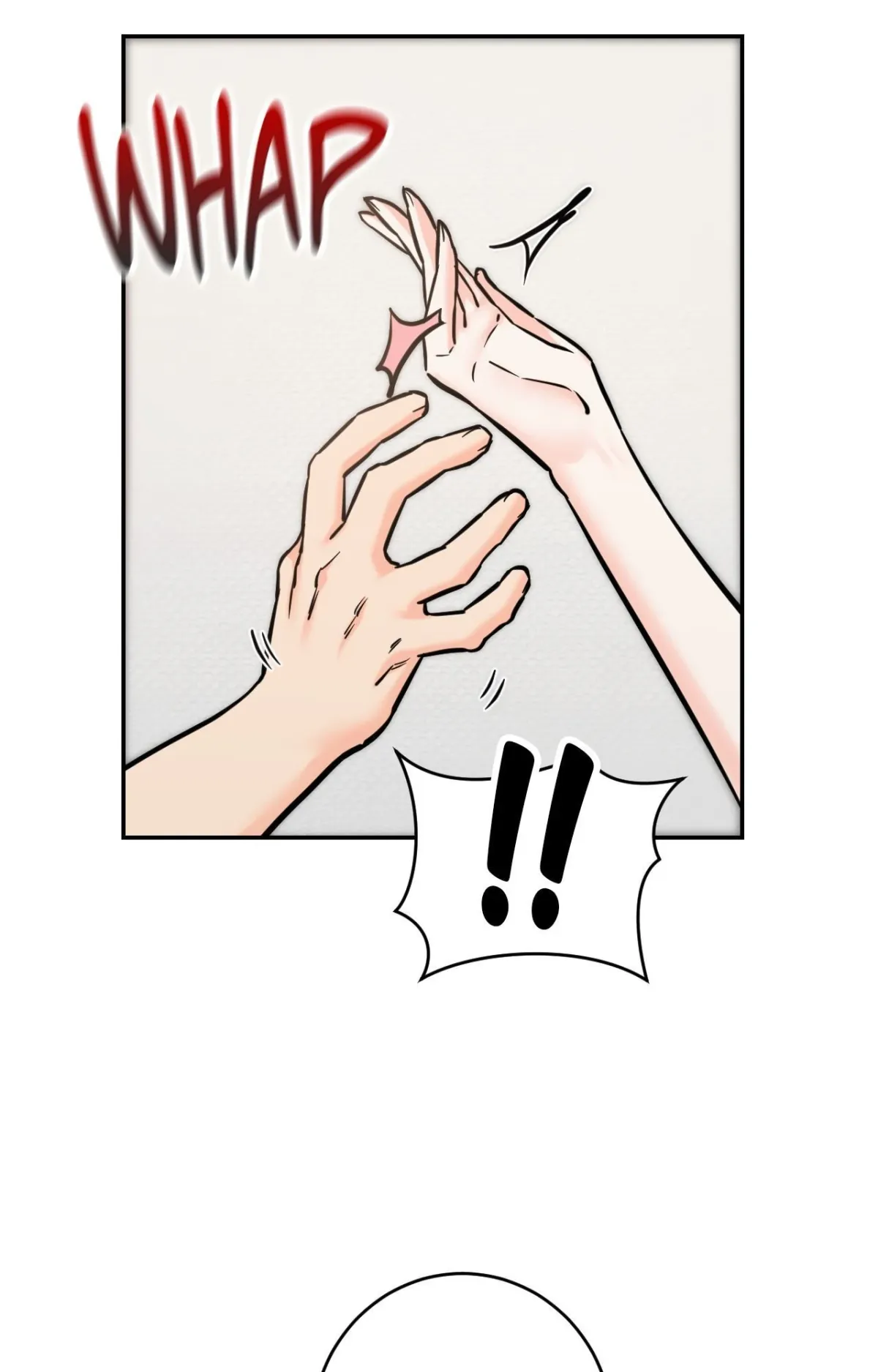Secret Siblings 2 Chapter 6 page 111 - 