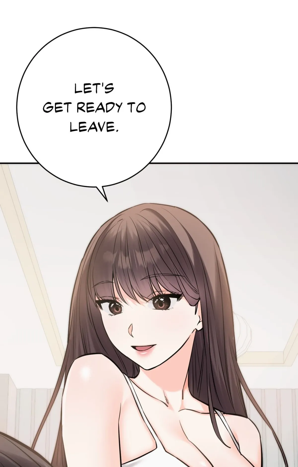 Secret Siblings 2 Chapter 6 page 113 - 
