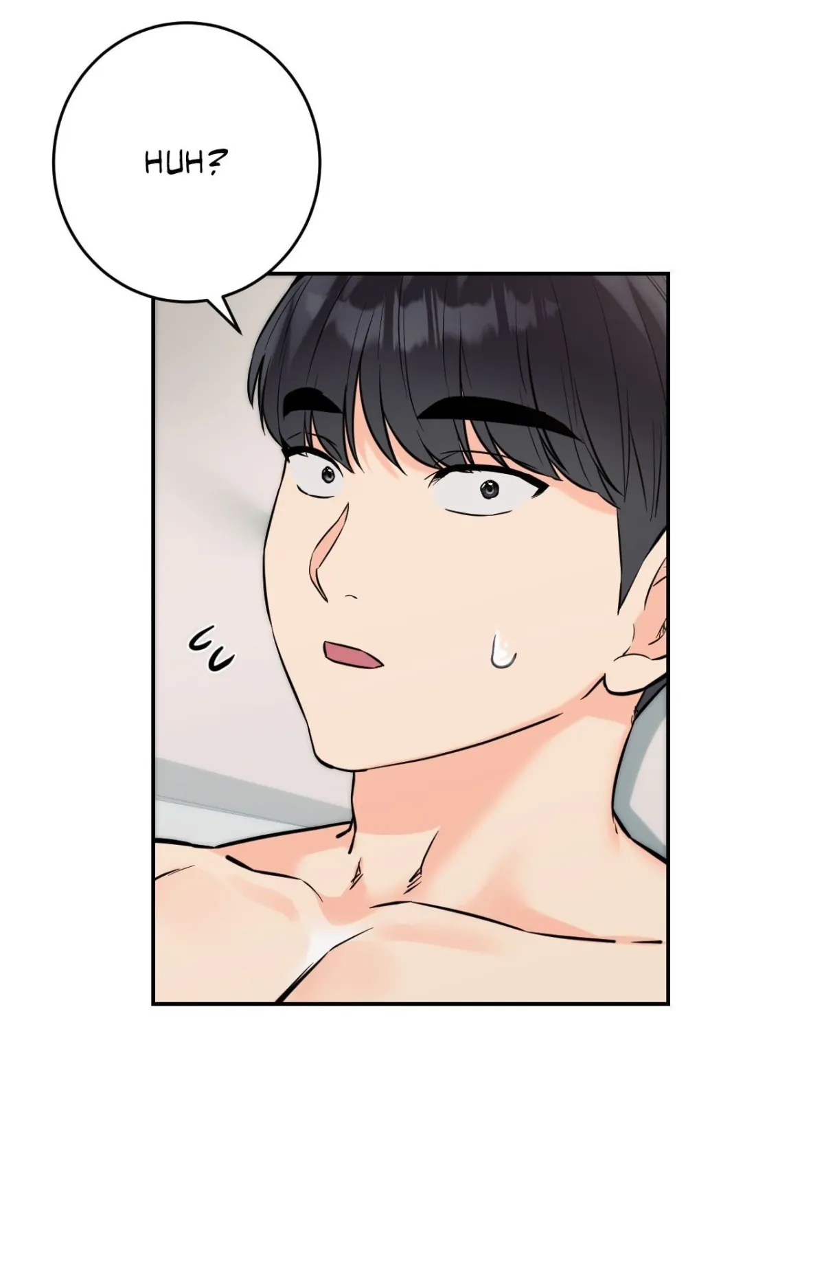 Secret Siblings 2 Chapter 6 page 115 - 