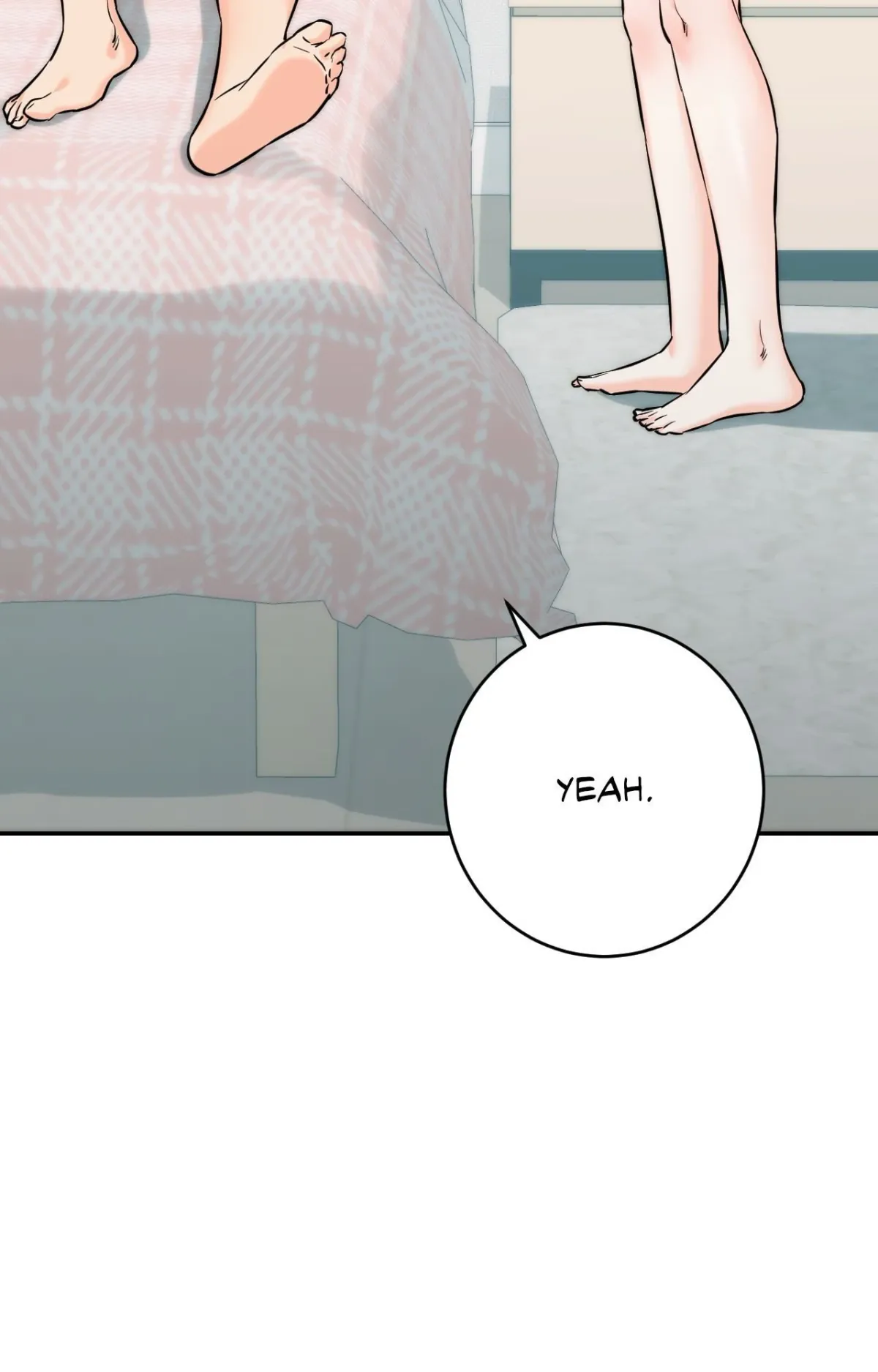 Secret Siblings 2 Chapter 6 page 117 - 