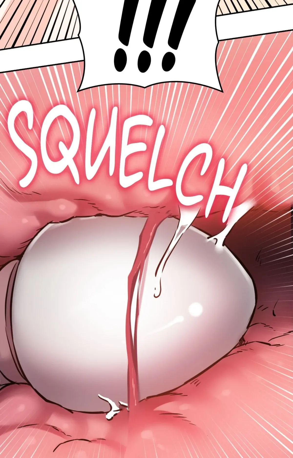 Secret Siblings 2 Chapter 6 page 13 - 
