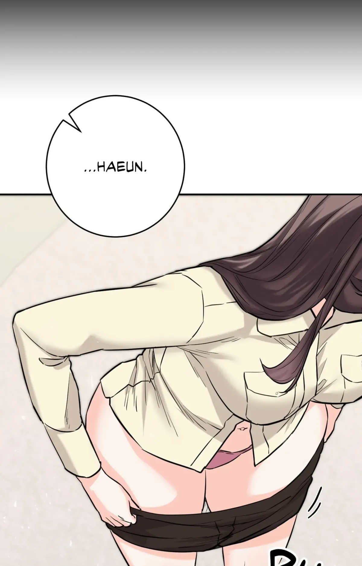 Secret Siblings 2 Chapter 6 page 124 - 
