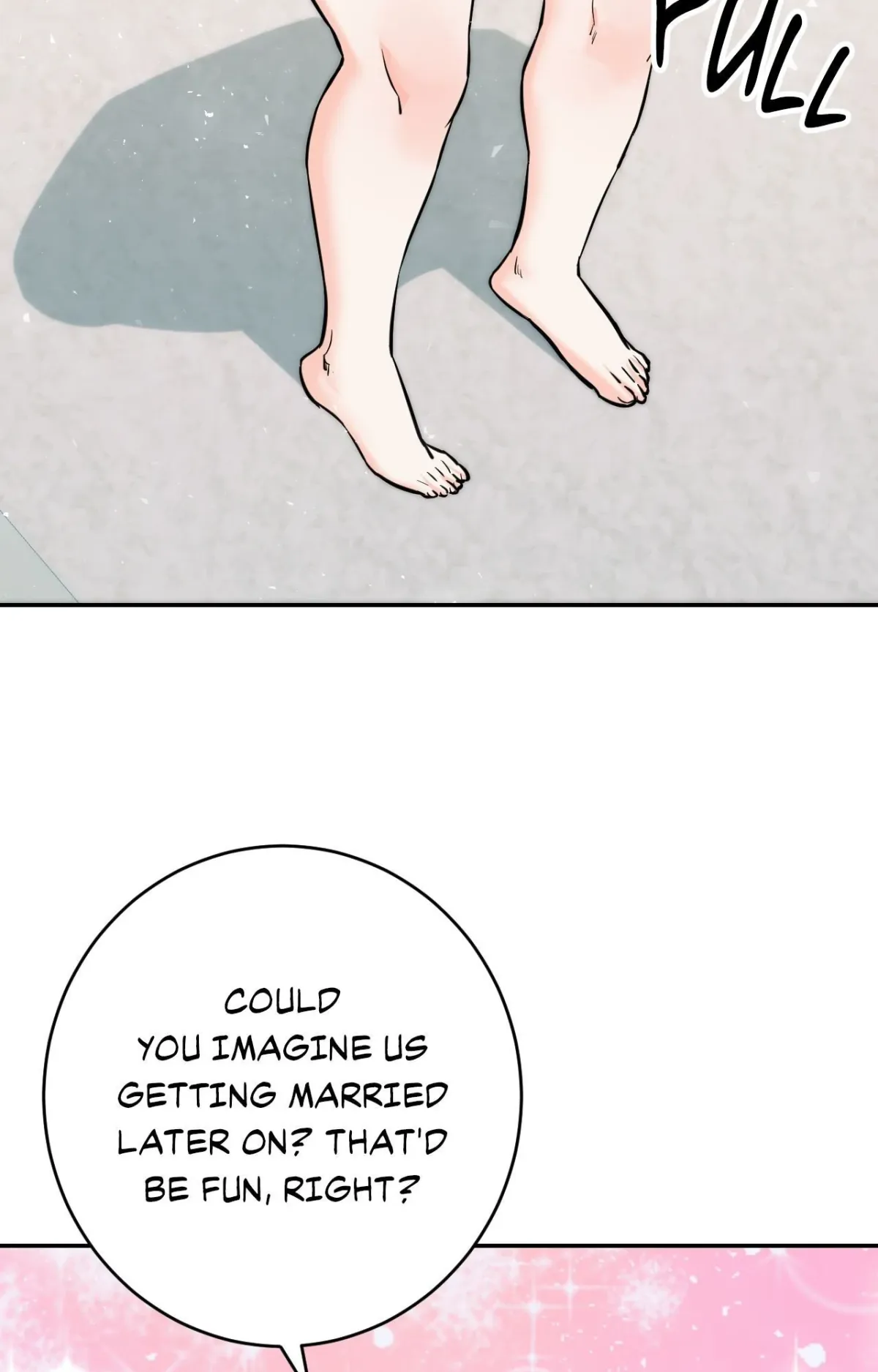 Secret Siblings 2 Chapter 6 page 125 - 