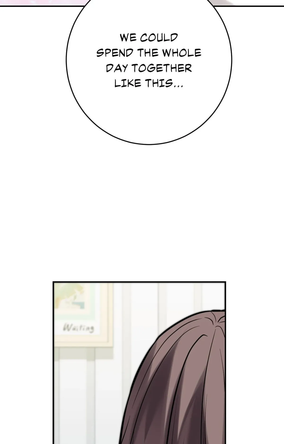 Secret Siblings 2 Chapter 6 page 127 - 