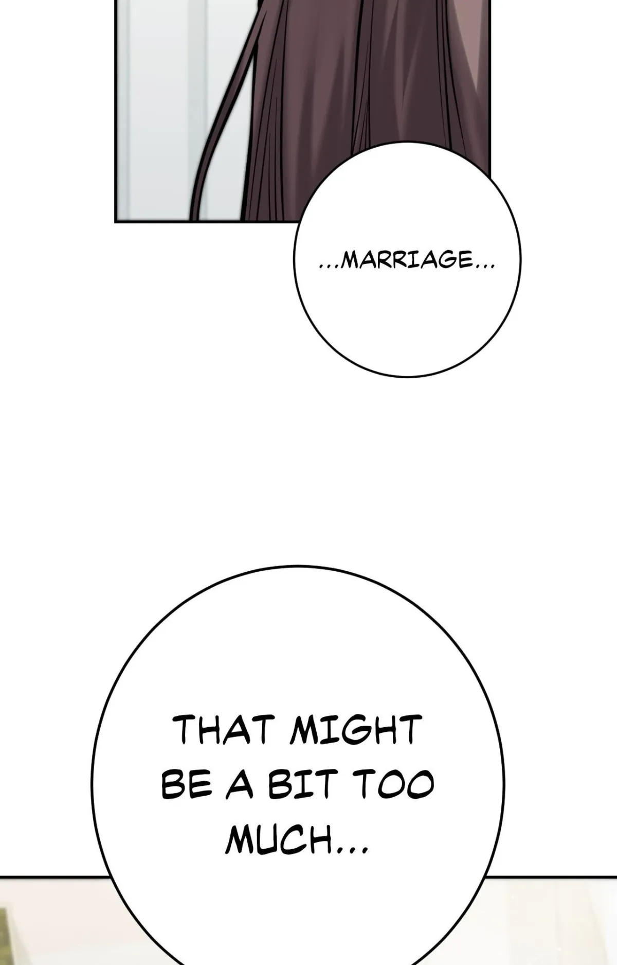 Secret Siblings 2 Chapter 6 page 128 - 