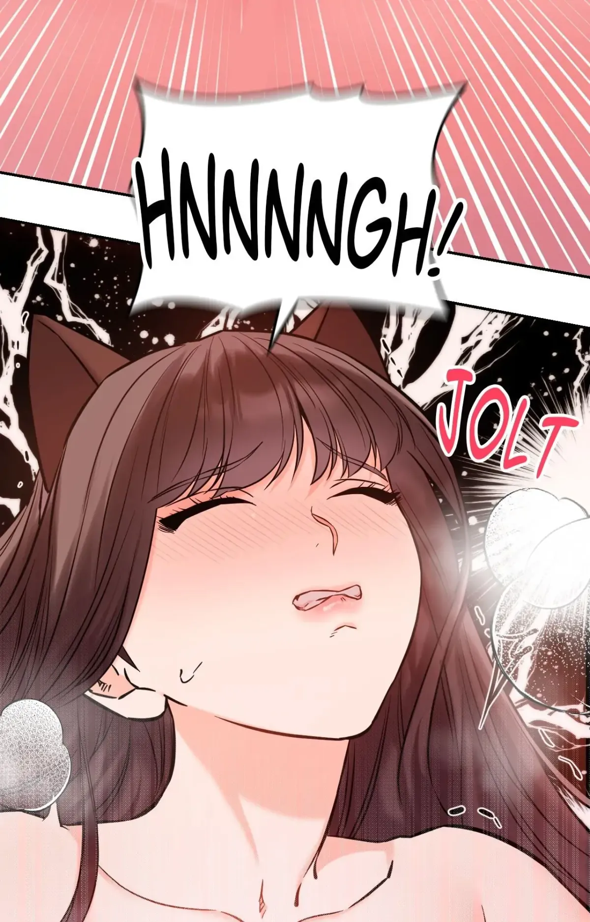 Secret Siblings 2 Chapter 6 page 14 - 