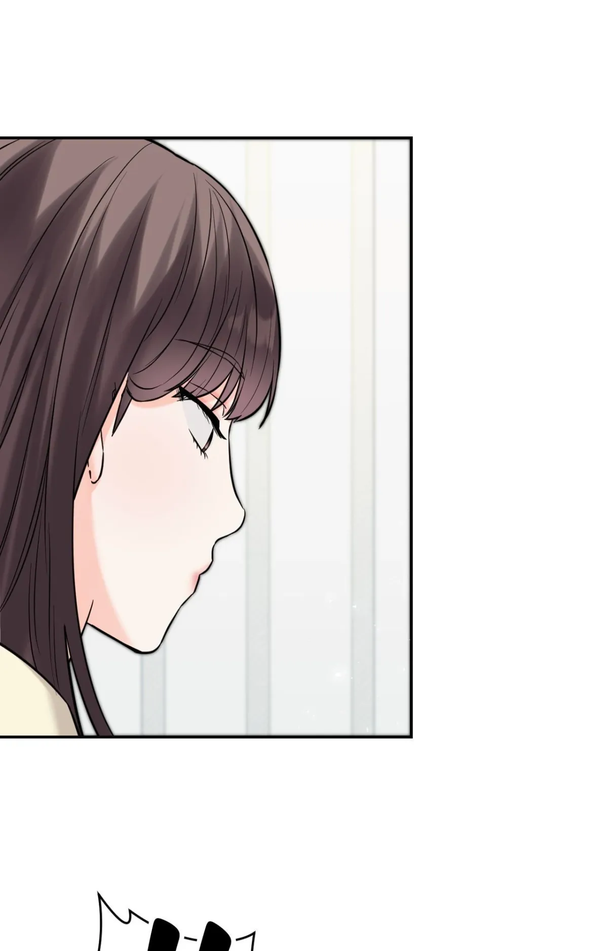 Secret Siblings 2 Chapter 6 page 131 - 