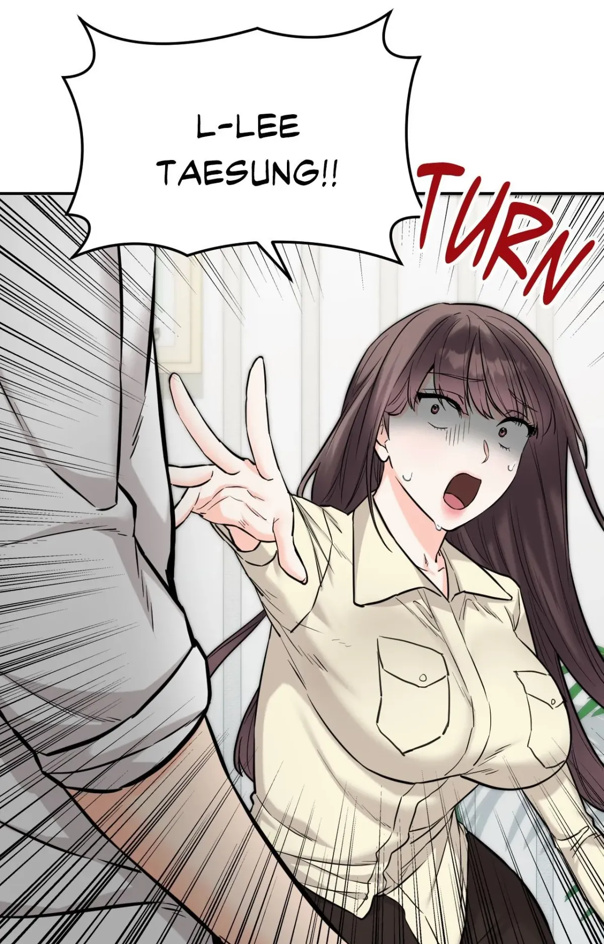 Secret Siblings 2 Chapter 6 page 133 - 