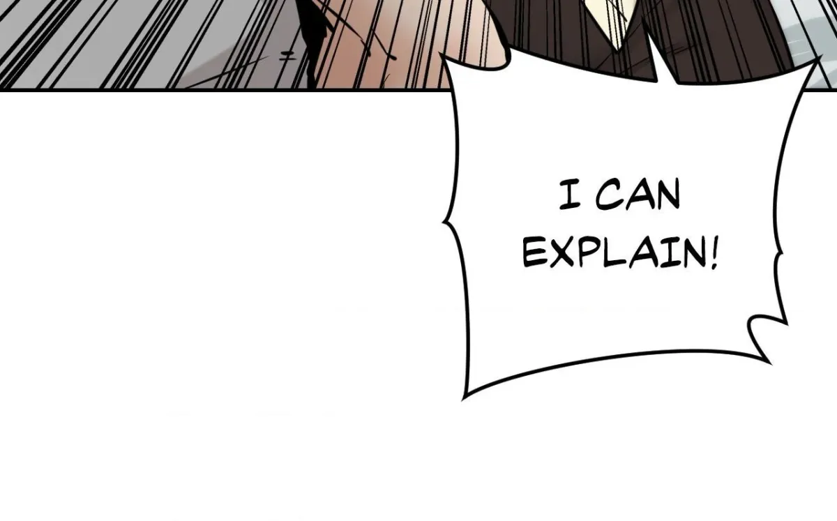 Secret Siblings 2 Chapter 6 page 134 - 