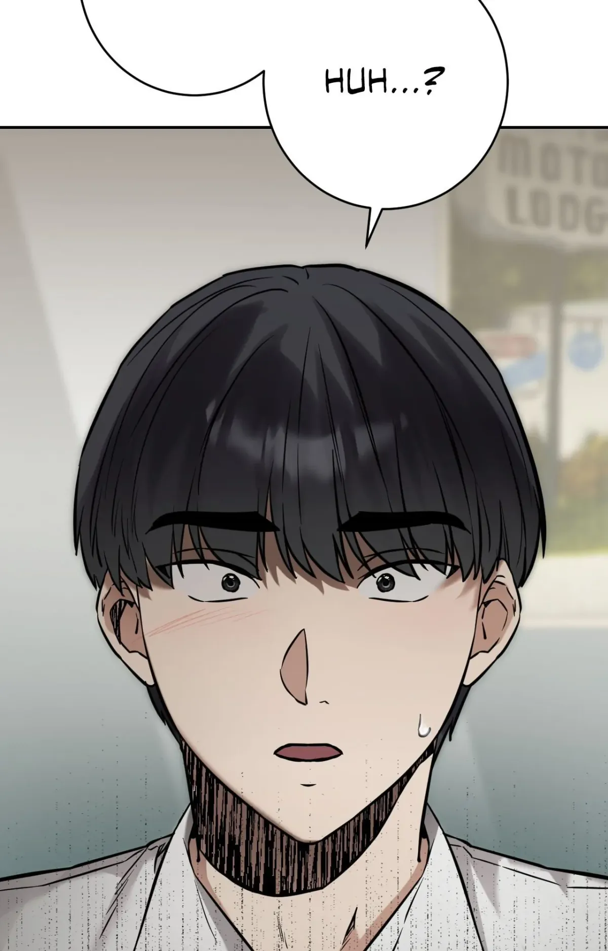 Secret Siblings 2 Chapter 6 page 136 - 