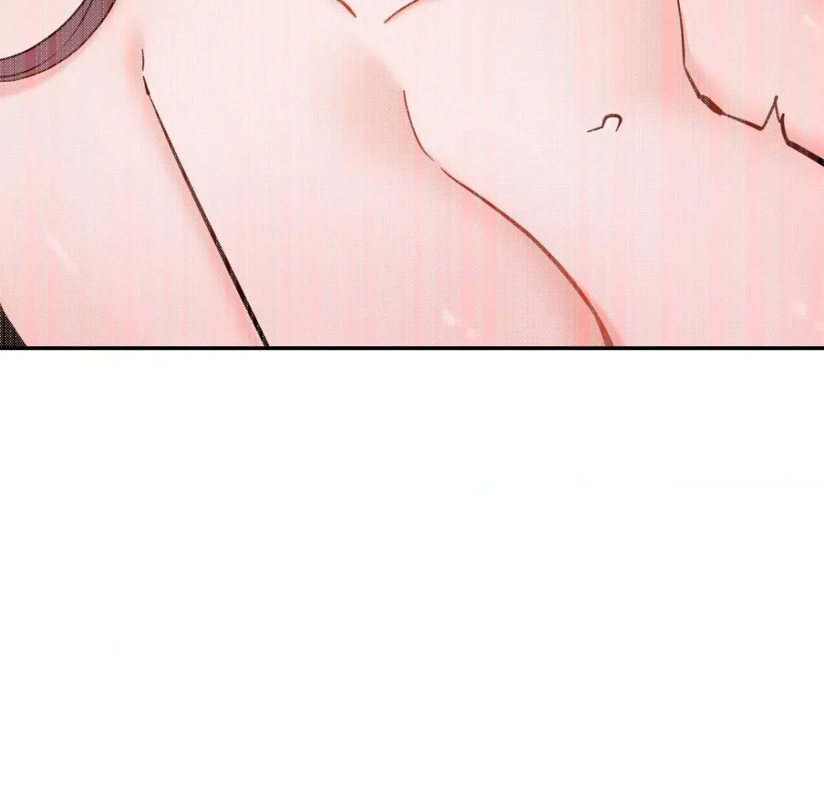 Secret Siblings 2 Chapter 6 page 15 - 