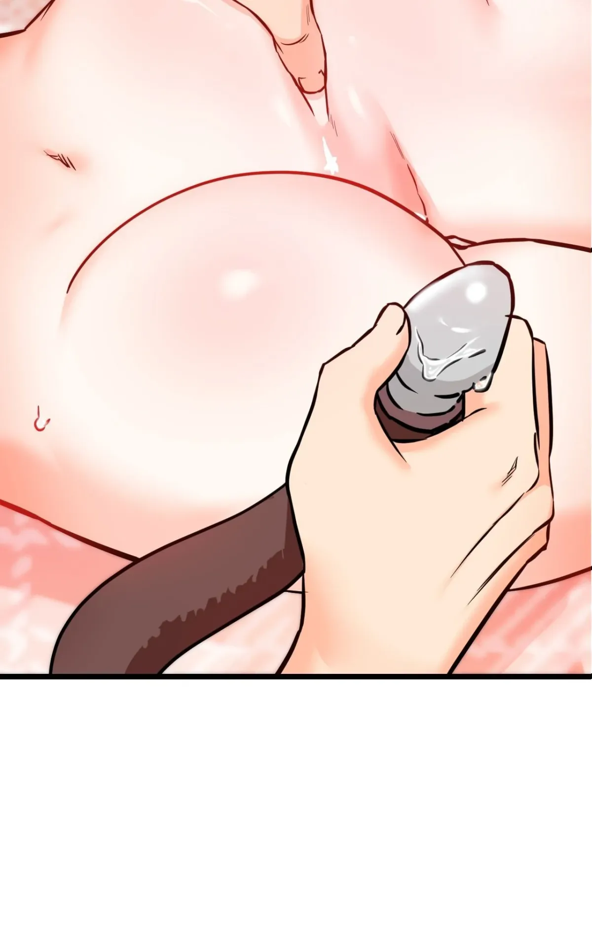 Secret Siblings 2 Chapter 6 page 3 - 