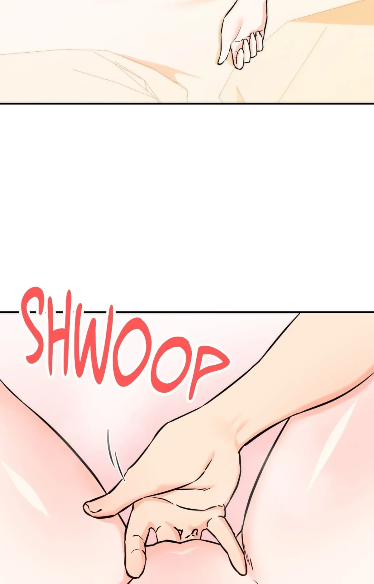 Secret Siblings 2 Chapter 6 page 26 - 