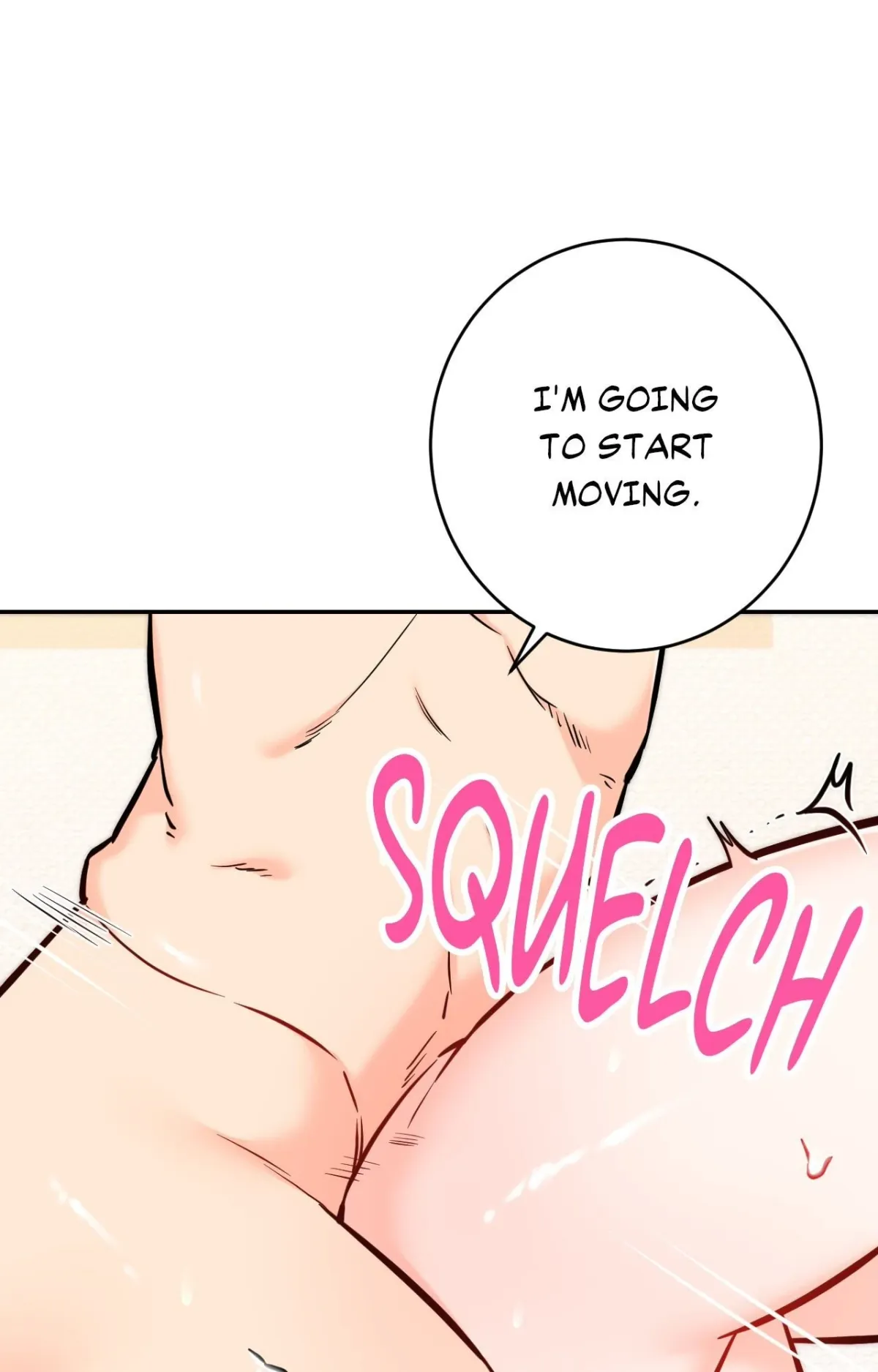 Secret Siblings 2 Chapter 6 page 38 - 