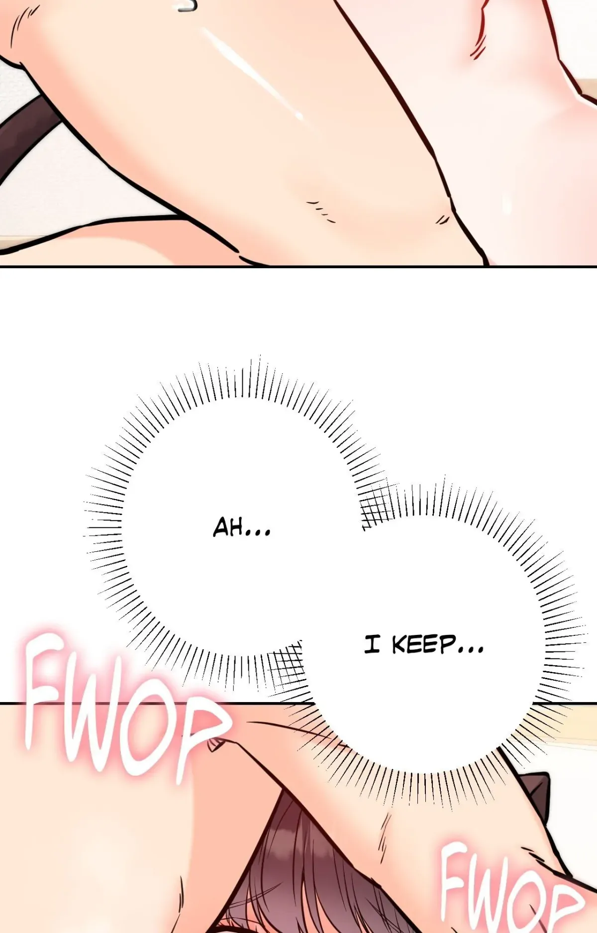 Secret Siblings 2 Chapter 6 page 39 - 