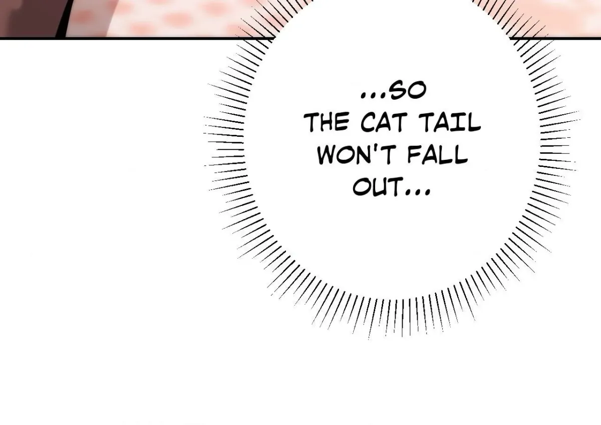 Secret Siblings 2 Chapter 6 page 42 - 