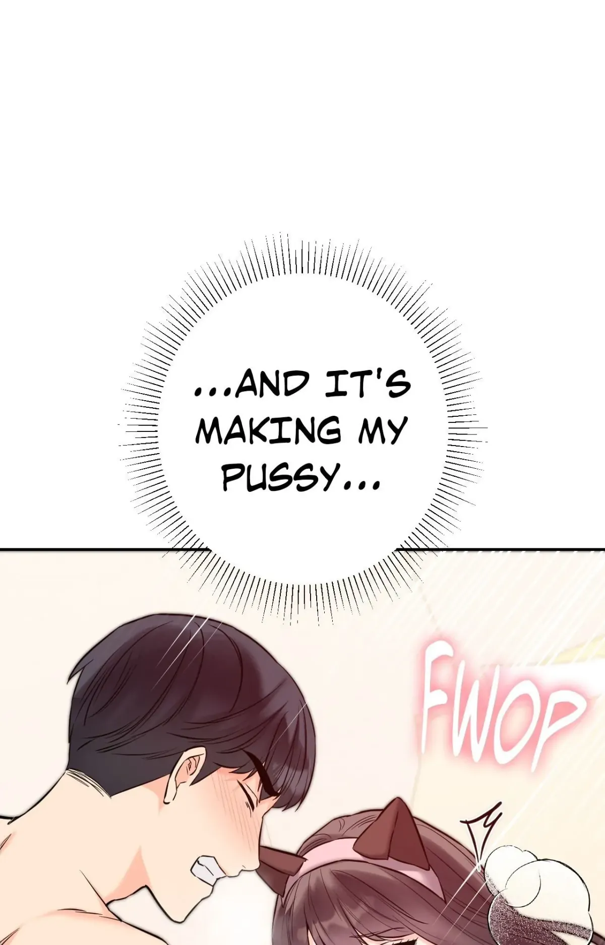 Secret Siblings 2 Chapter 6 page 43 - 