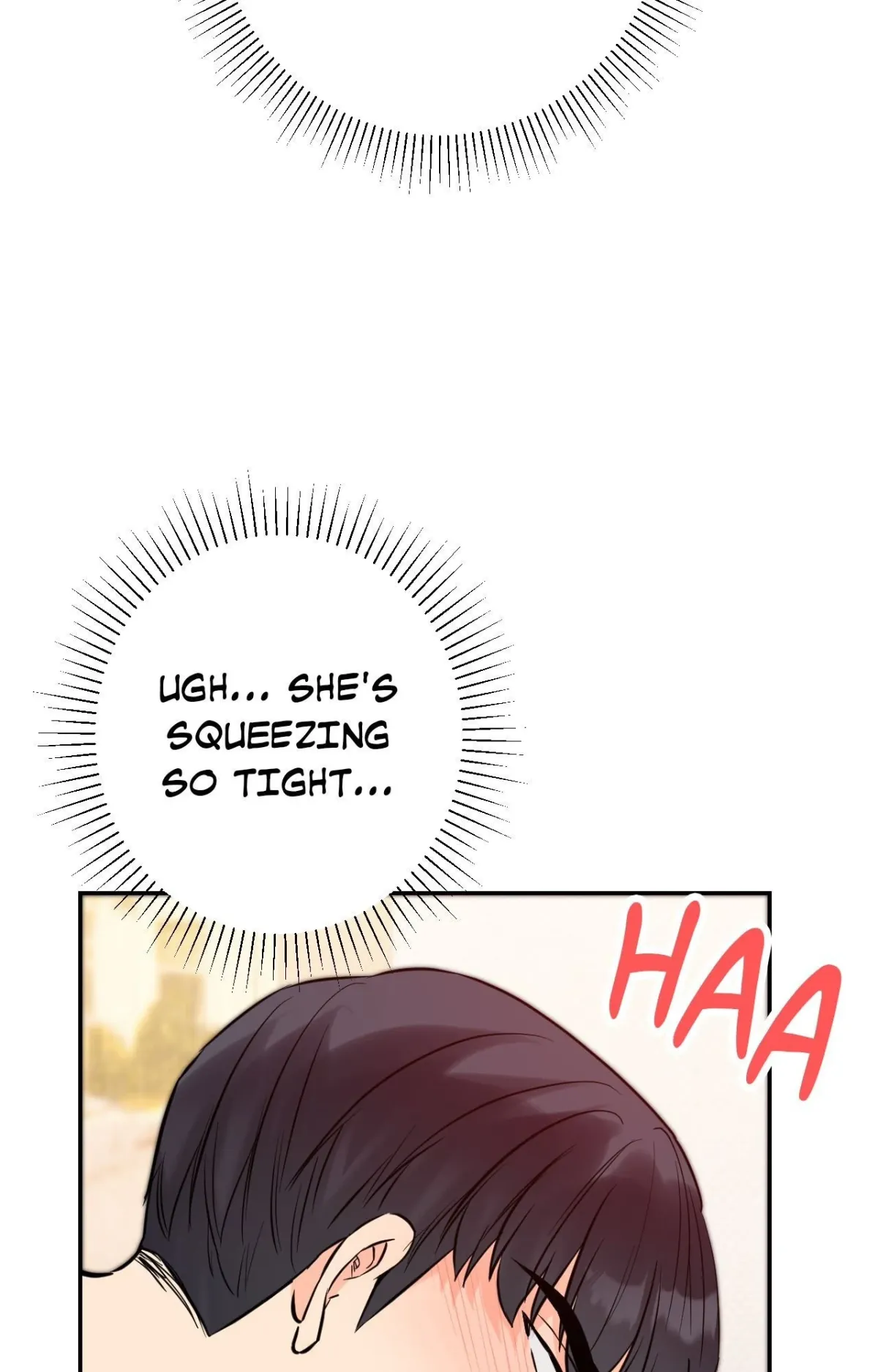 Secret Siblings 2 Chapter 6 page 45 - 