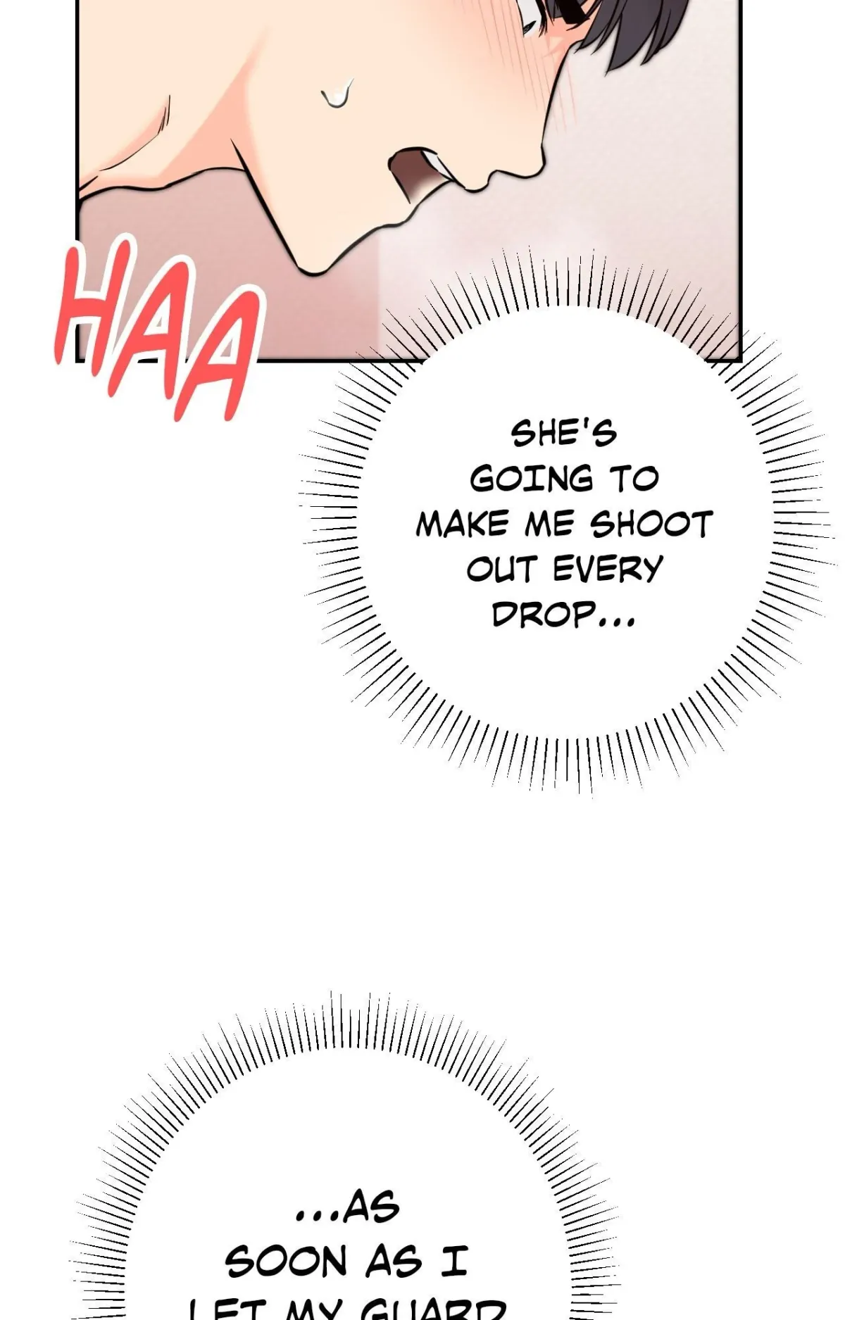 Secret Siblings 2 Chapter 6 page 46 - 