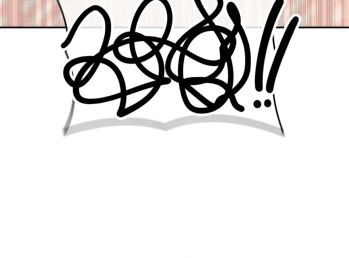 Secret Siblings 2 Chapter 6 page 57 - 