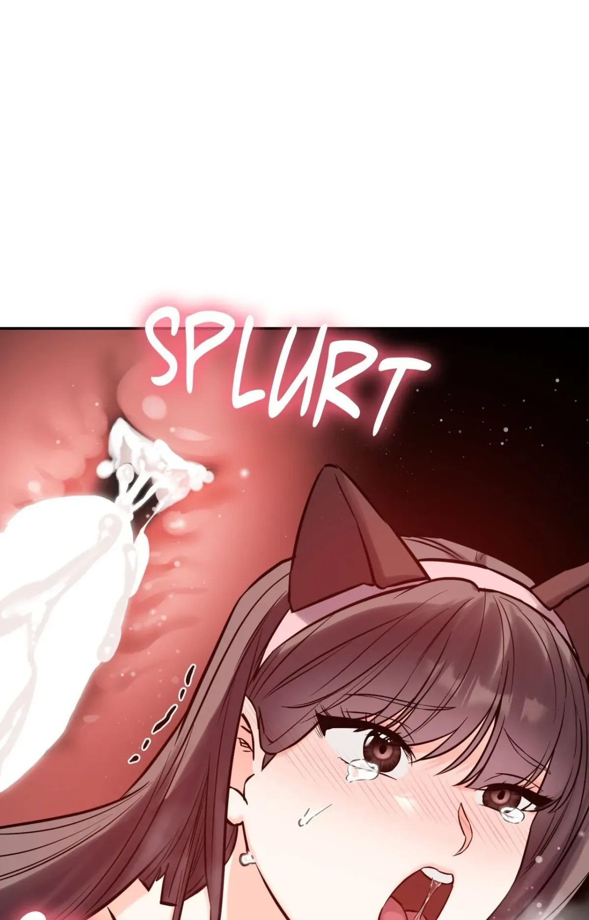 Secret Siblings 2 Chapter 6 page 58 - 