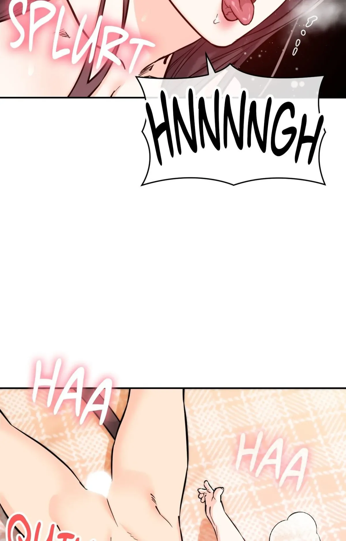 Secret Siblings 2 Chapter 6 page 59 - 