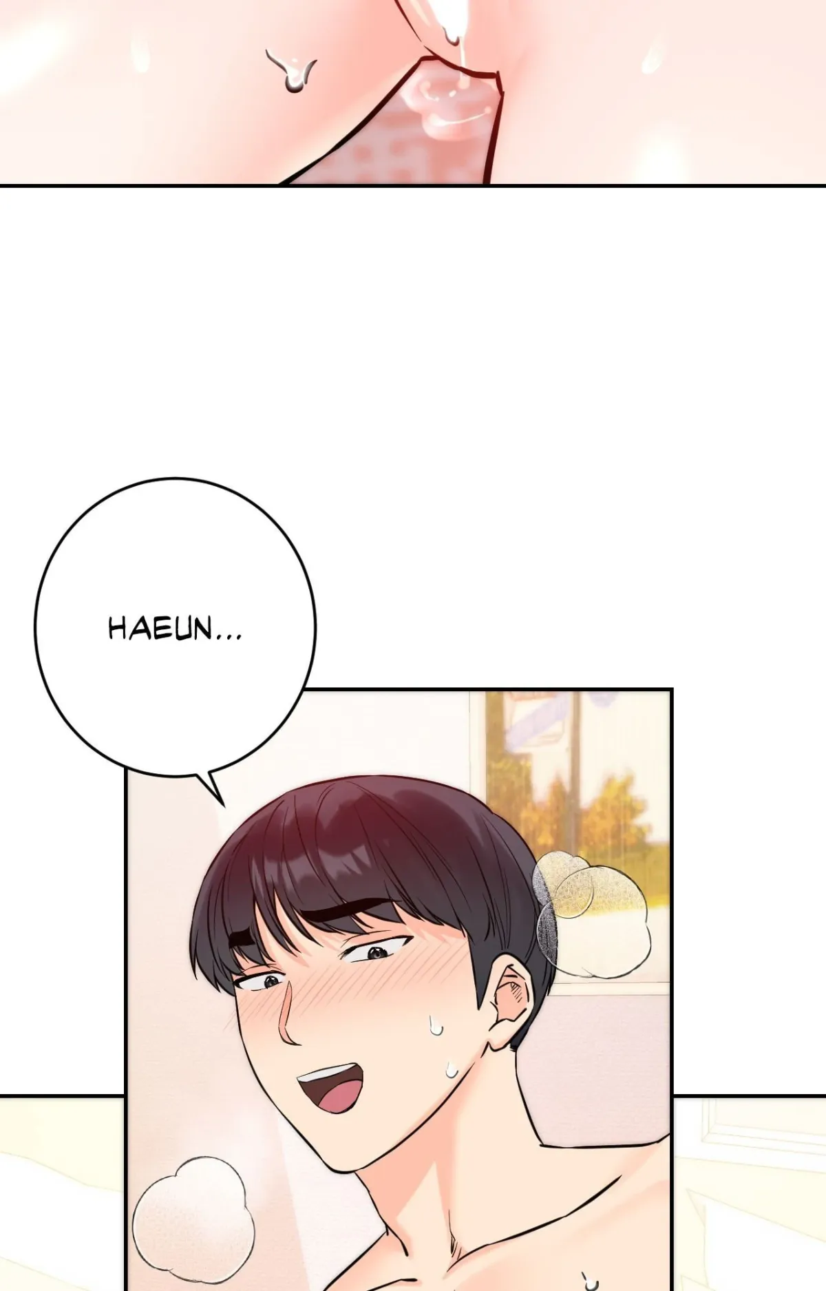 Secret Siblings 2 Chapter 6 page 66 - 