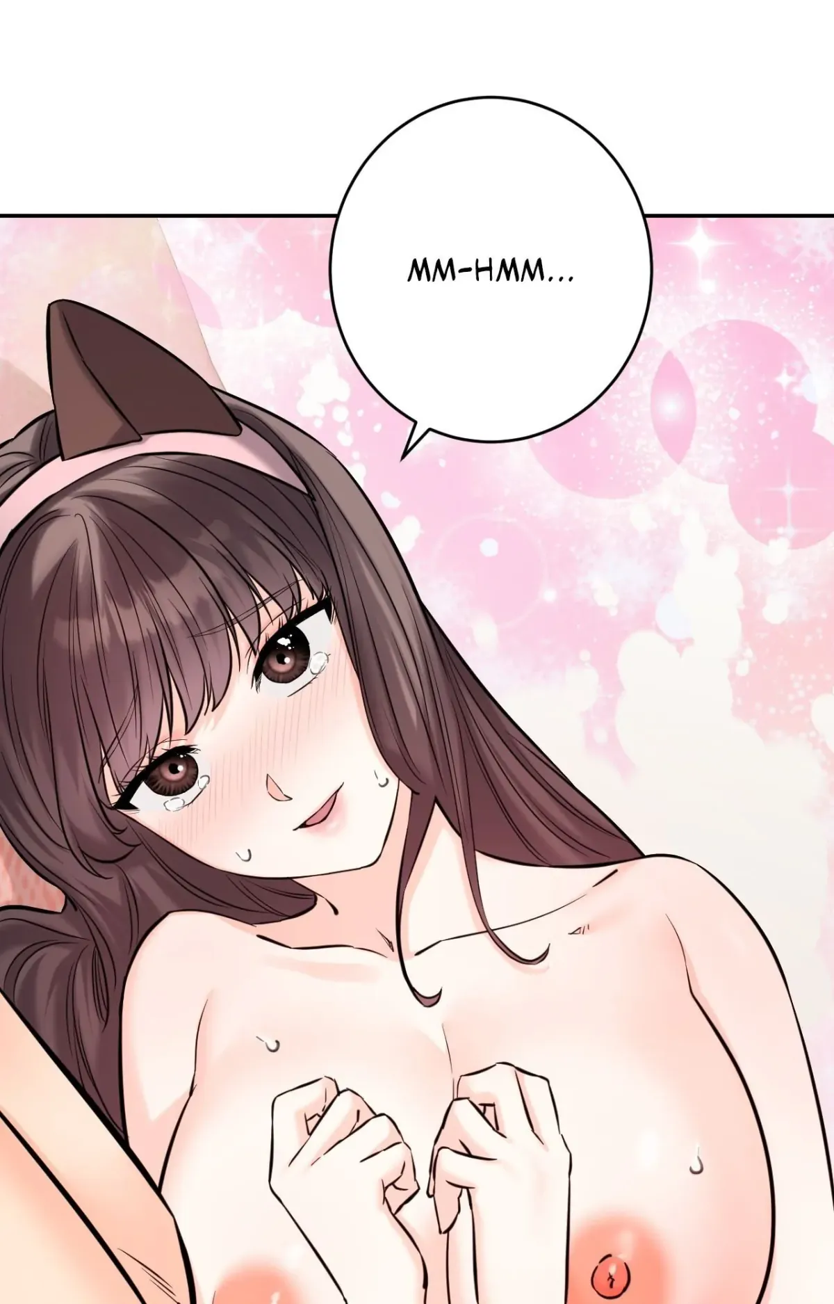 Secret Siblings 2 Chapter 6 page 75 - 