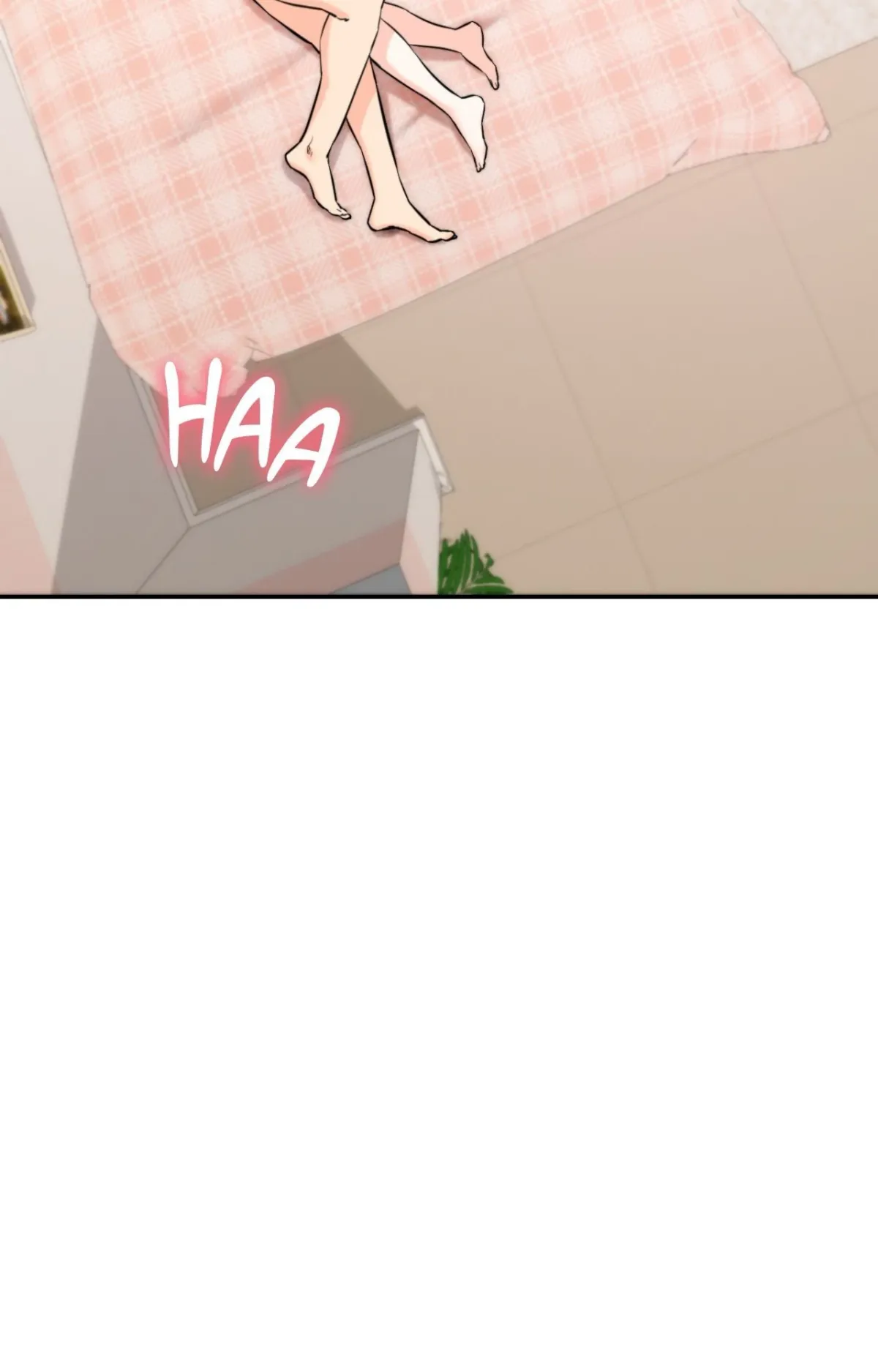 Secret Siblings 2 Chapter 6 page 77 - 