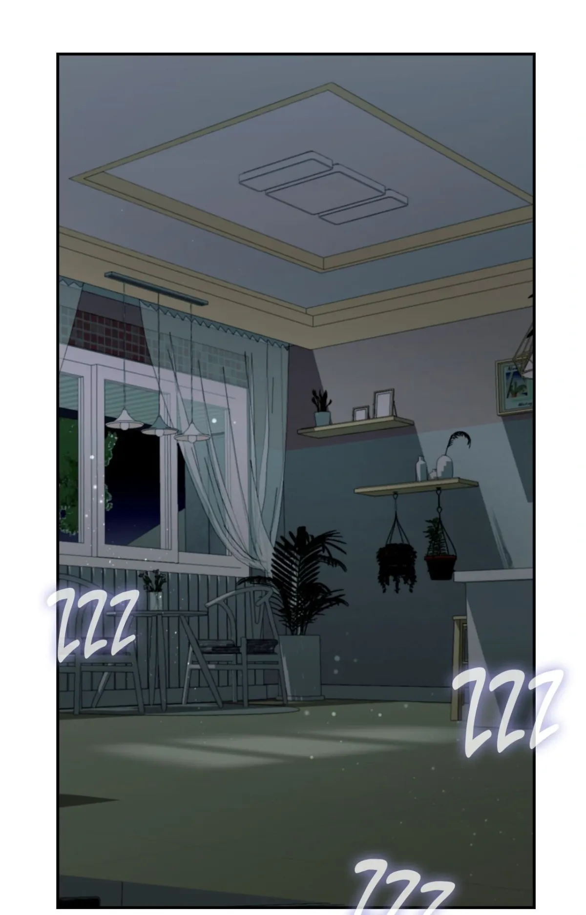 Secret Siblings 2 Chapter 6 page 78 - 