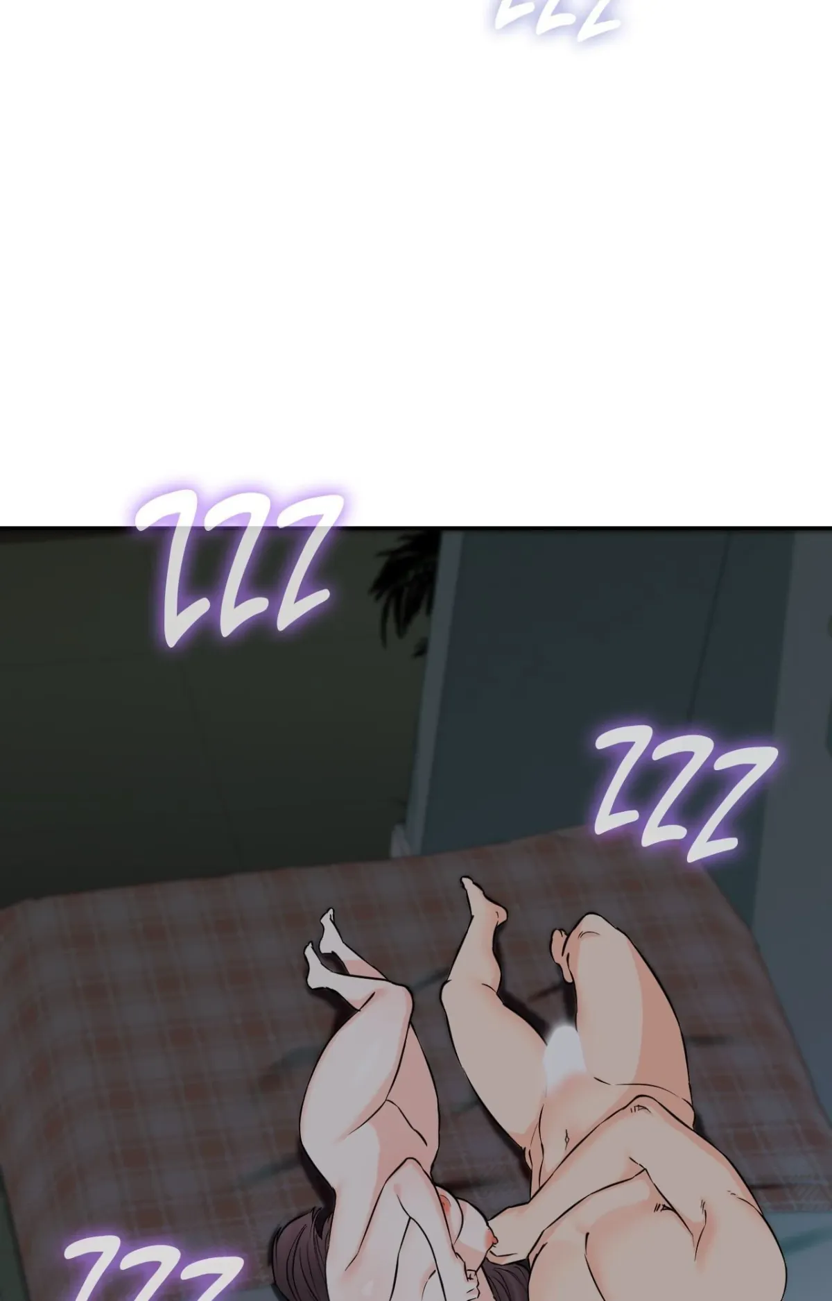 Secret Siblings 2 Chapter 6 page 79 - 