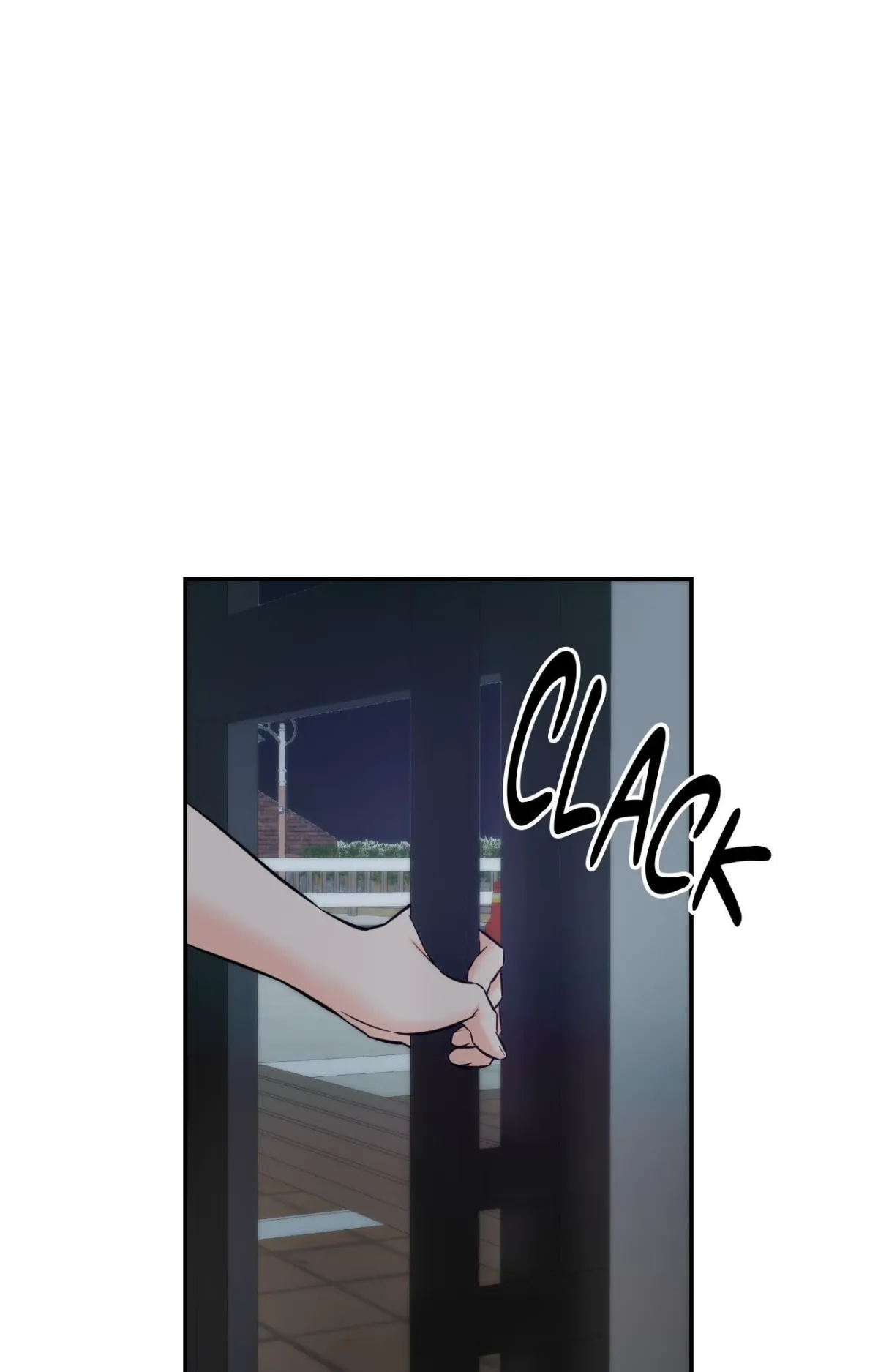 Secret Siblings 2 Chapter 6 page 83 - 