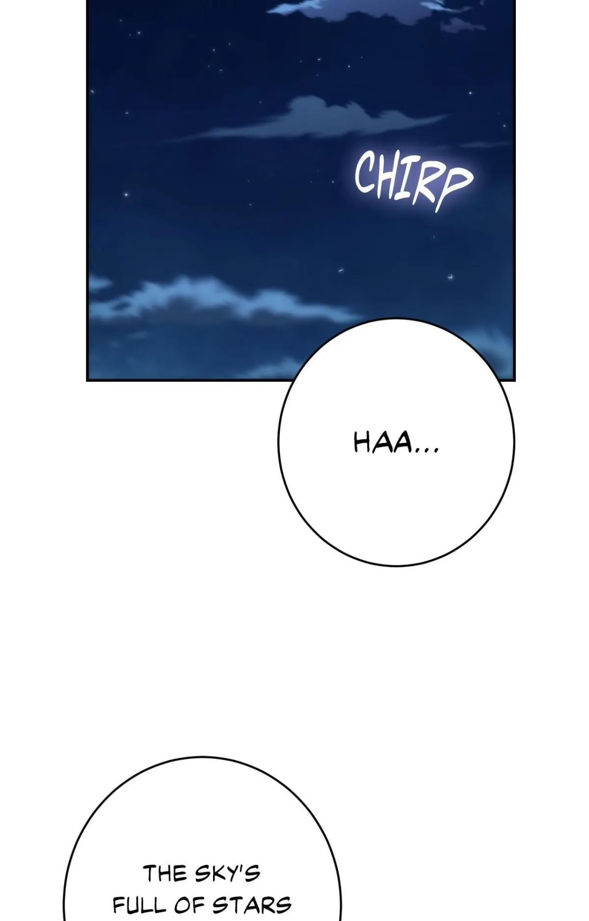 Secret Siblings 2 Chapter 6 page 86 - 