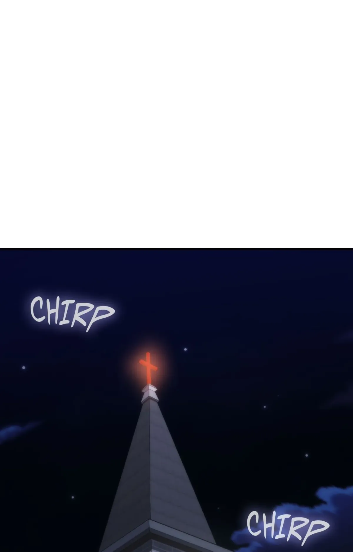 Secret Siblings 2 Chapter 6 page 96 - 