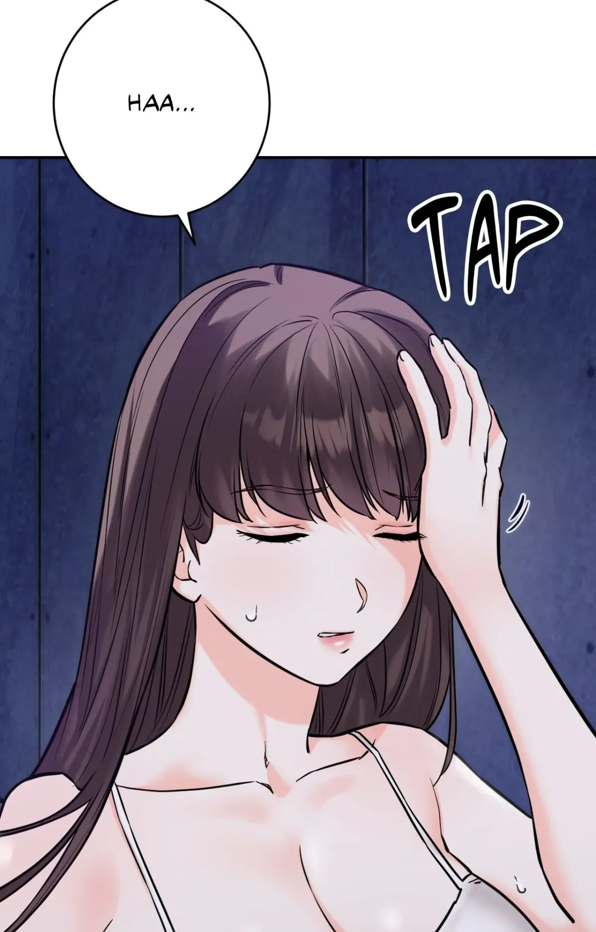 Secret Siblings 2 Chapter 6 page 98 - 