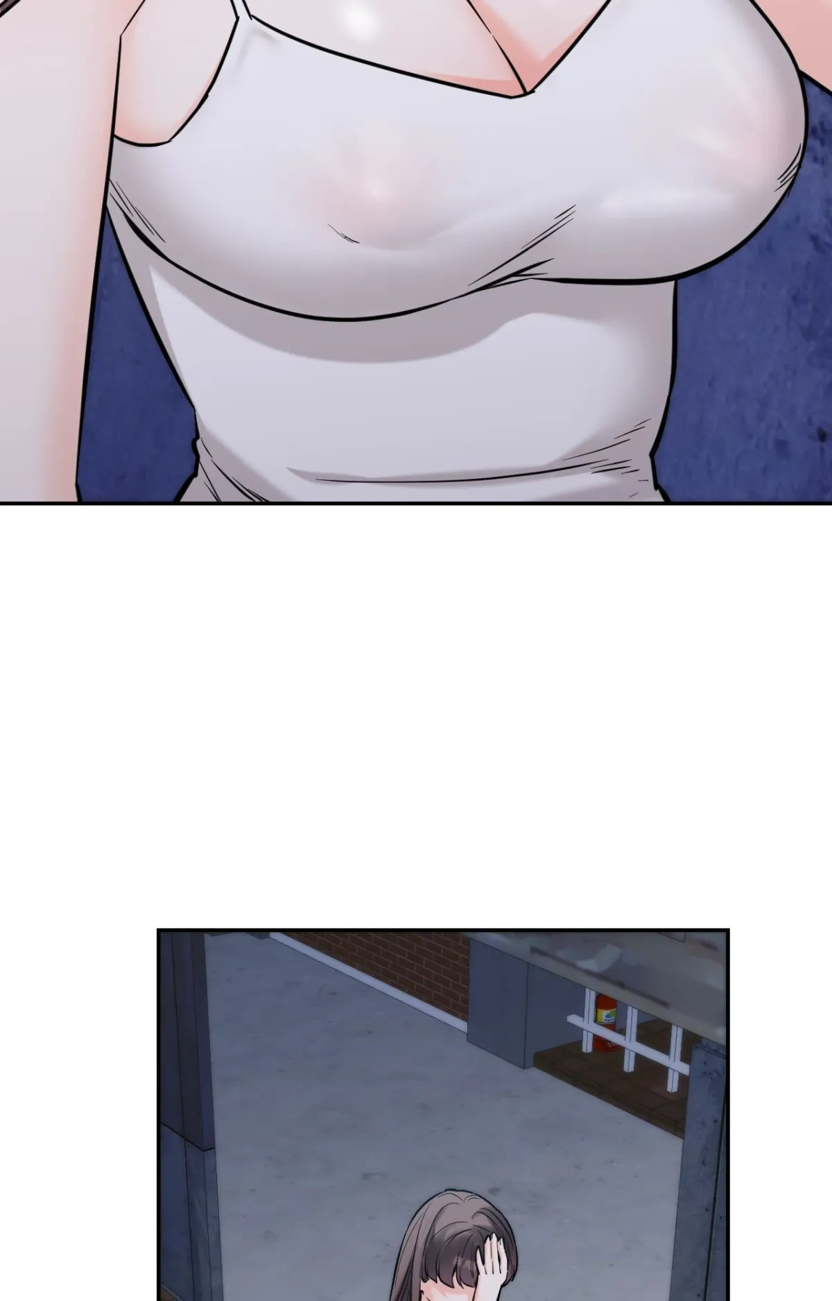 Secret Siblings 2 Chapter 6 page 99 - 