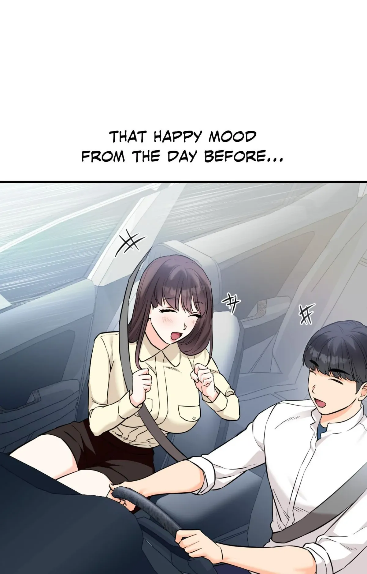 Secret Siblings 2 Chapter 7 page 2 - 