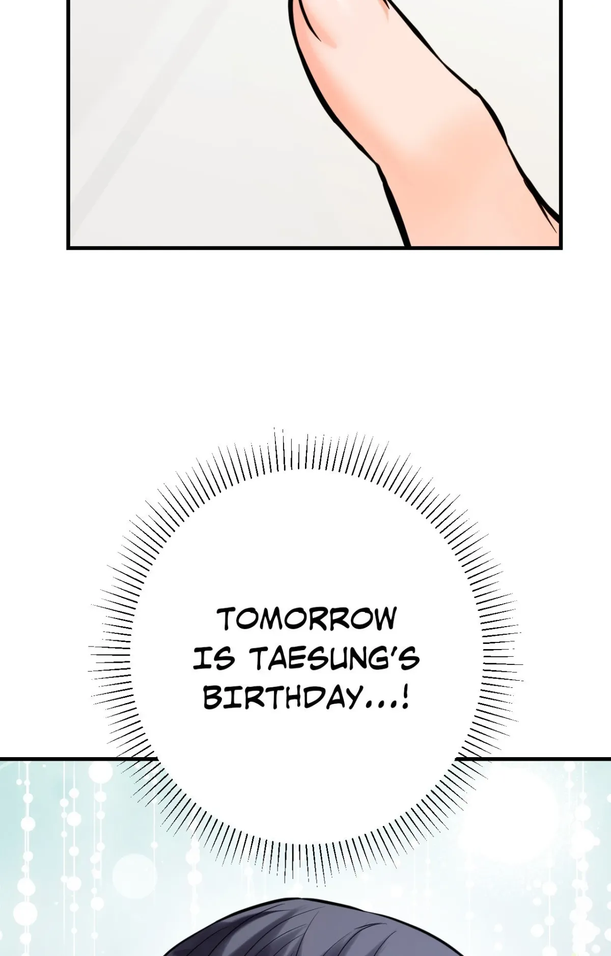 Secret Siblings 2 Chapter 7 page 101 - 