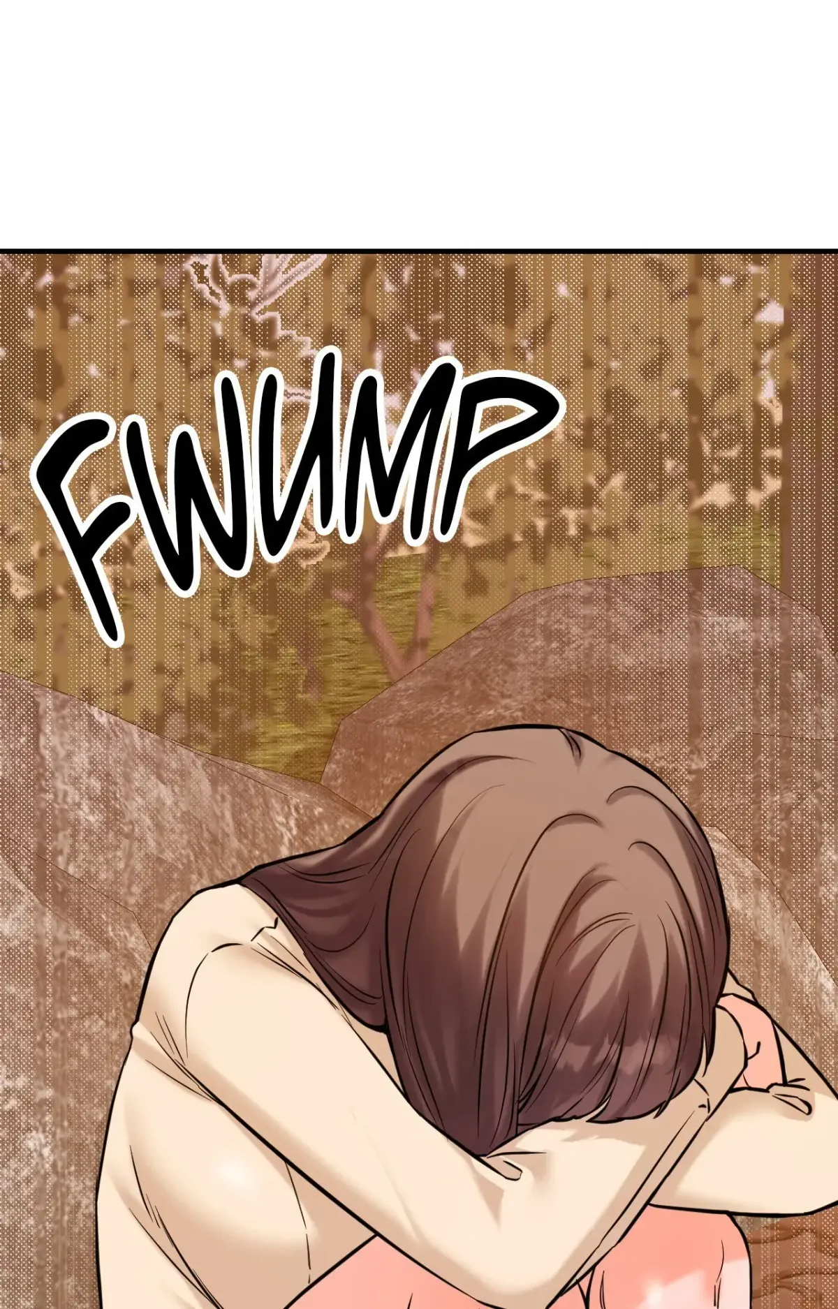 Secret Siblings 2 Chapter 7 page 104 - 