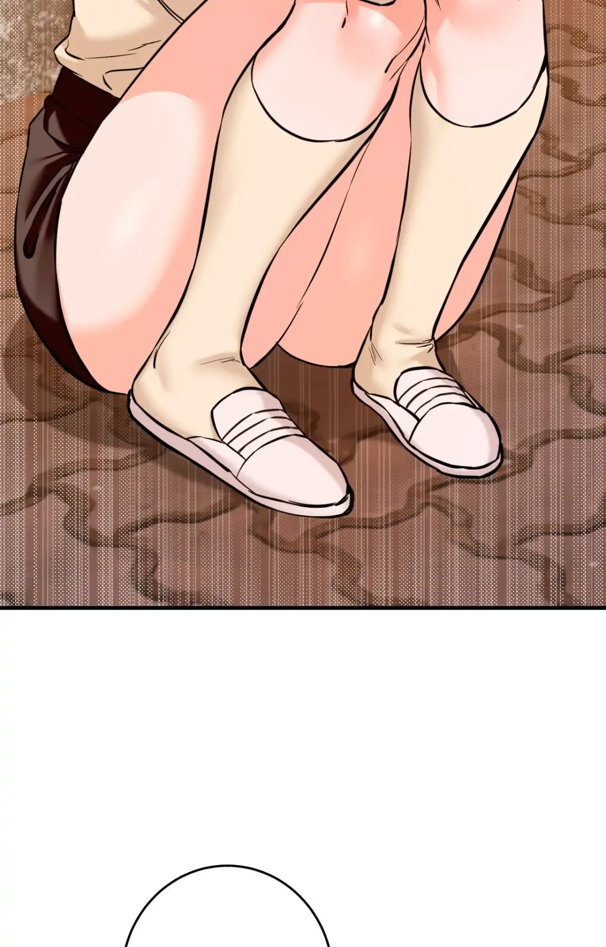 Secret Siblings 2 Chapter 7 page 105 - 