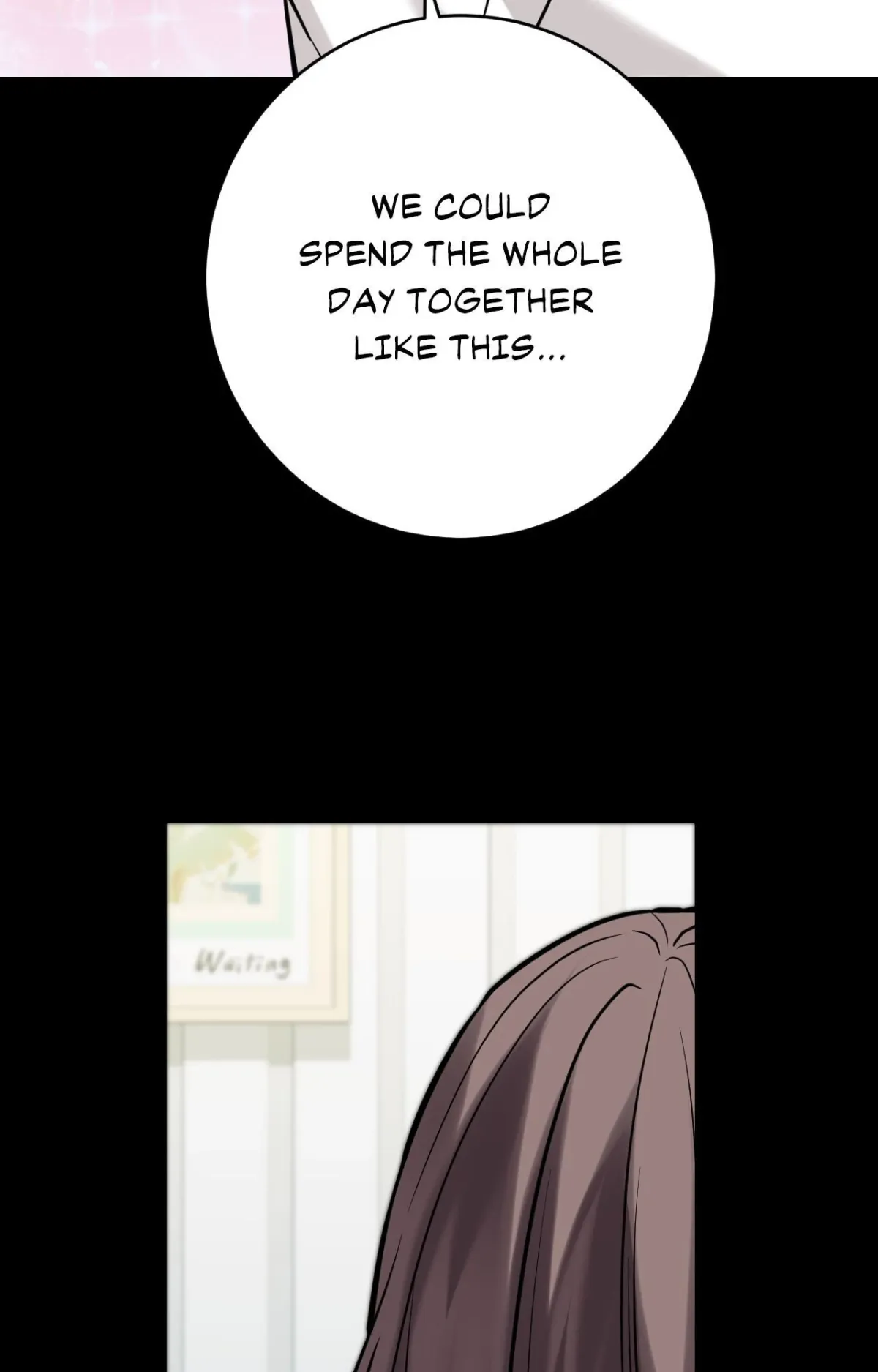 Secret Siblings 2 Chapter 7 page 12 - 