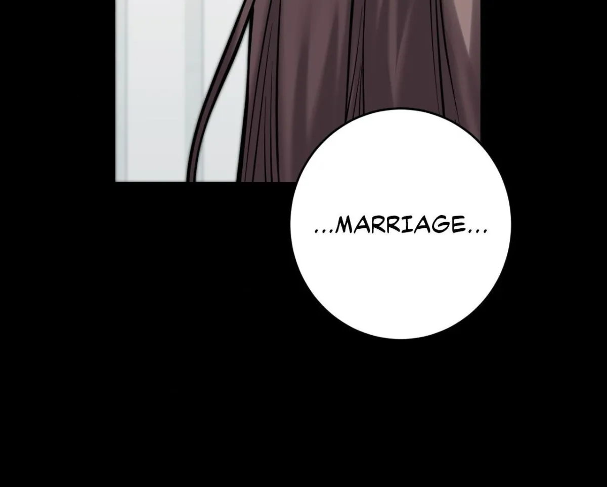 Secret Siblings 2 Chapter 7 page 13 - 