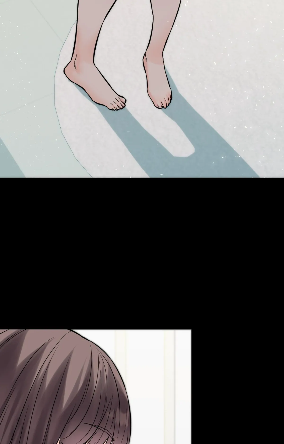 Secret Siblings 2 Chapter 7 page 16 - 