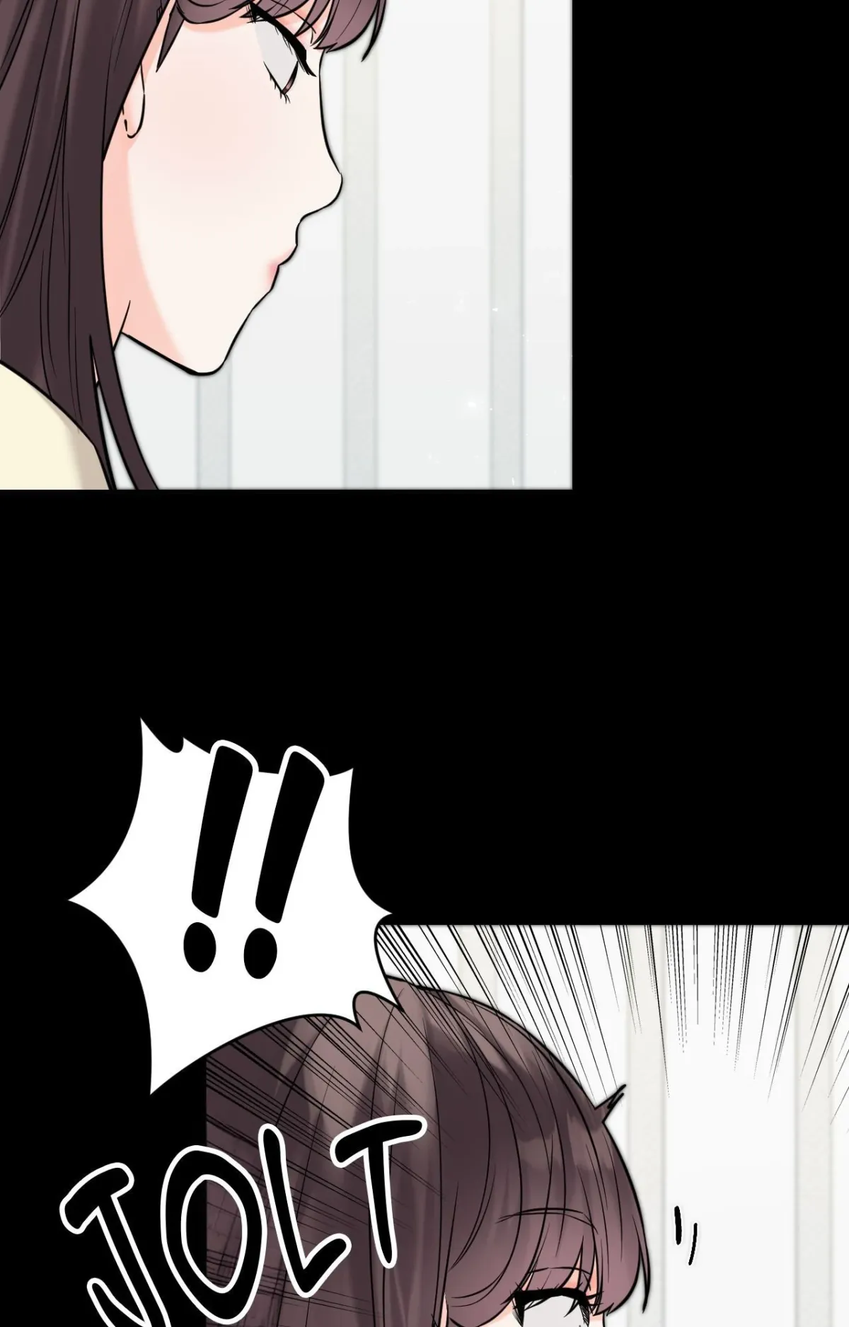 Secret Siblings 2 Chapter 7 page 17 - 